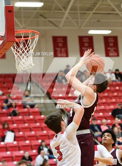 Thumbnail 1 in Brownwood @ Mineral Wells photogallery.