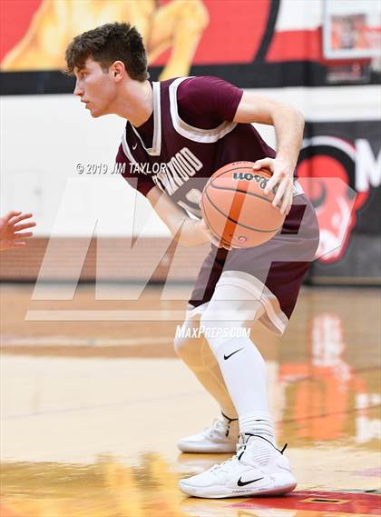 Thumbnail 1 in Brownwood @ Mineral Wells photogallery.