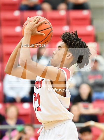 Thumbnail 2 in Brownwood @ Mineral Wells photogallery.