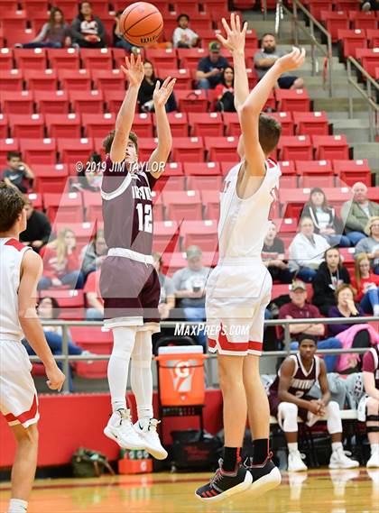 Thumbnail 1 in Brownwood @ Mineral Wells photogallery.