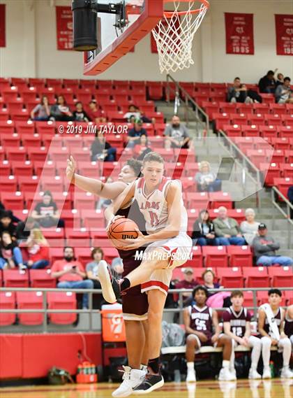 Thumbnail 3 in Brownwood @ Mineral Wells photogallery.