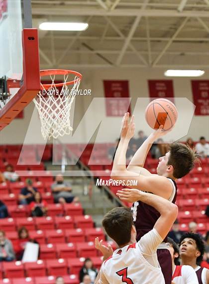 Thumbnail 2 in Brownwood @ Mineral Wells photogallery.