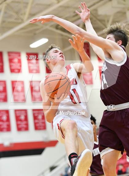 Thumbnail 2 in Brownwood @ Mineral Wells photogallery.