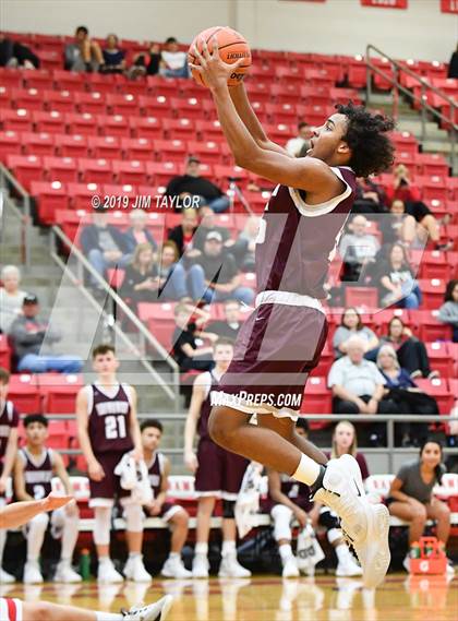Thumbnail 1 in Brownwood @ Mineral Wells photogallery.