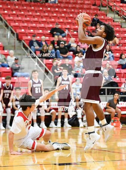 Thumbnail 3 in Brownwood @ Mineral Wells photogallery.