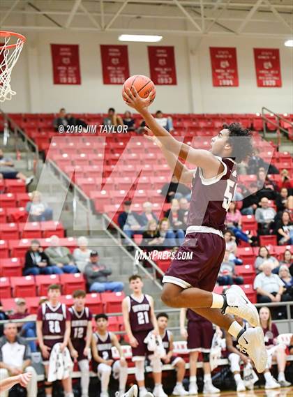 Thumbnail 2 in Brownwood @ Mineral Wells photogallery.