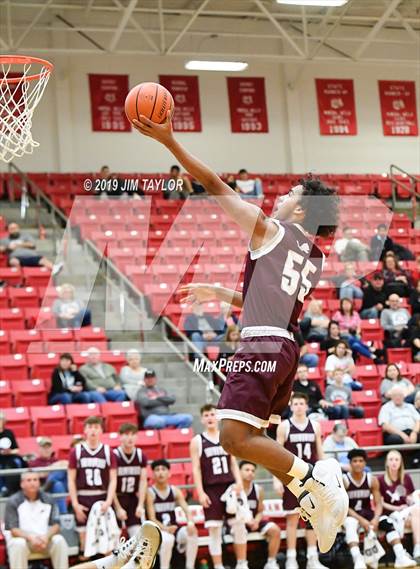 Thumbnail 3 in Brownwood @ Mineral Wells photogallery.