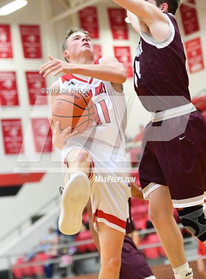 Thumbnail 1 in Brownwood @ Mineral Wells photogallery.
