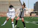 Photo from the gallery "Irving @ Skyline (Duncanville Classic 2025)"