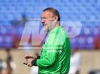 Photo from the gallery "Irving @ Skyline (Duncanville Classic 2025)"