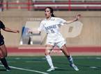 Photo from the gallery "Irving @ Skyline (Duncanville Classic 2025)"