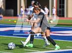 Photo from the gallery "Irving @ Skyline (Duncanville Classic 2025)"