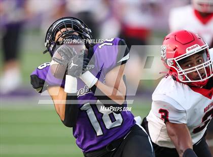 Thumbnail 3 in Northside @ Fayetteville photogallery.