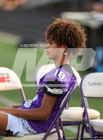 Thumbnail 2 in Northside @ Fayetteville photogallery.
