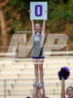 Photo from the gallery "Northside @ Fayetteville"