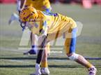 Photo from the gallery "San Juan vs. Delta (UHSAA 2A Semifinal)"