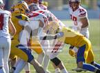 Photo from the gallery "San Juan vs. Delta (UHSAA 2A Semifinal)"