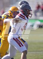 Photo from the gallery "San Juan vs. Delta (UHSAA 2A Semifinal)"