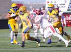 Photo from the gallery "San Juan vs. Delta (UHSAA 2A Semifinal)"