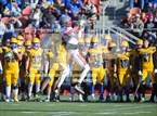 Photo from the gallery "San Juan vs. Delta (UHSAA 2A Semifinal)"
