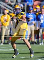 Photo from the gallery "San Juan vs. Delta (UHSAA 2A Semifinal)"