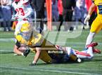 Photo from the gallery "San Juan vs. Delta (UHSAA 2A Semifinal)"