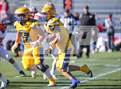 Photo from the gallery "San Juan vs. Delta (UHSAA 2A Semifinal)"