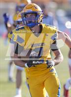 Photo from the gallery "San Juan vs. Delta (UHSAA 2A Semifinal)"