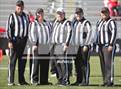 Photo from the gallery "San Juan vs. Delta (UHSAA 2A Semifinal)"