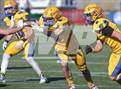 Photo from the gallery "San Juan vs. Delta (UHSAA 2A Semifinal)"