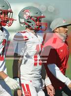 Photo from the gallery "San Juan vs. Delta (UHSAA 2A Semifinal)"