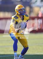 Photo from the gallery "San Juan vs. Delta (UHSAA 2A Semifinal)"