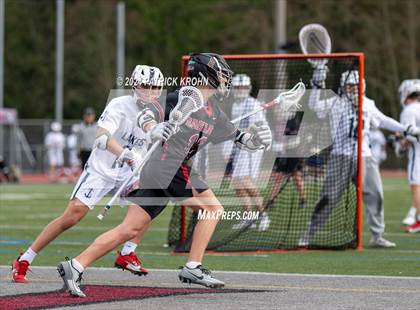Thumbnail 3 in Eastlake photogallery.