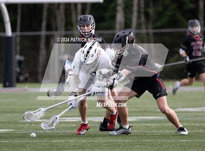Thumbnail 3 in Eastlake photogallery.