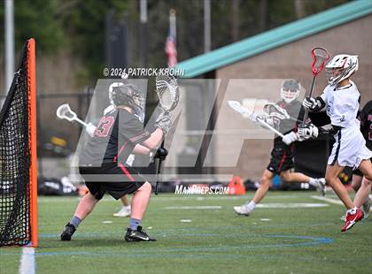 Thumbnail 2 in Eastlake photogallery.