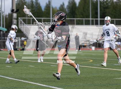 Thumbnail 3 in Eastlake photogallery.