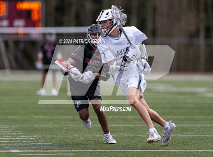 Thumbnail 3 in Eastlake photogallery.