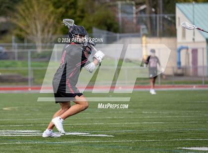 Thumbnail 3 in Eastlake photogallery.