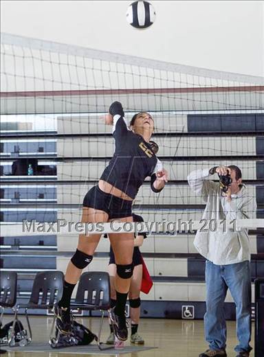 null - Photo 01