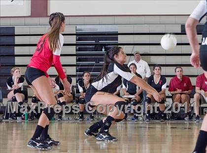Thumbnail 3 in Palm Springs @ Xavier Prep photogallery.