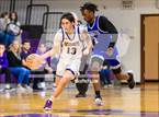 Photo from the gallery "Dobson @ Mesa"