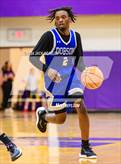Photo from the gallery "Dobson @ Mesa"