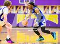 Photo from the gallery "Dobson @ Mesa"