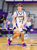 Photo from the gallery "Dobson @ Mesa"