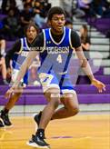 Photo from the gallery "Dobson @ Mesa"