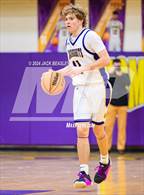 Photo from the gallery "Dobson @ Mesa"