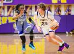 Photo from the gallery "Dobson @ Mesa"