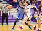 Photo from the gallery "Dobson @ Mesa"