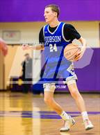 Photo from the gallery "Dobson @ Mesa"