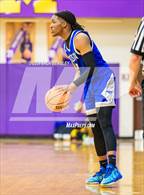 Photo from the gallery "Dobson @ Mesa"